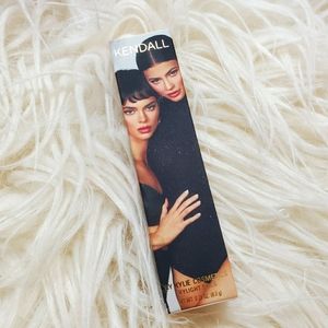 Kendall by kylie spotlight kylight stick